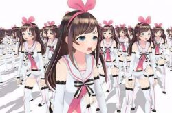 [6分钟科普]兰州企业咨询管理公司_哔哩哔哩